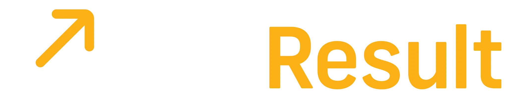 TeleResult